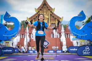 BIB: 5639
                            <button type="button" onclick="openModal(22705143)" class="btn btn-primary btn-sm float-right btn-popup" data-toggle="modal" data-target=".modal-high-quality">
                        <i class="fas fa-shopping-cart"></i> Add to Cart
                    </button>
                                            <button type="button" onclick="isThisMe(22705143, true)" class="btn btn-success btn-sm float-right btn-popup btn-isme hidden" data-toggle="tooltip" data-placement="bottom" title="นี่คือรูปของคุณใช่ไหม คลิกที่นี่เพื่อเอาเข้าอัลบั้ม">
                        <i class="fas fa-plus"></i> Add to album
                    </button>
                    <button type="button" onclick="isThisMe(22705143, false)" class="btn btn-warning btn-sm float-right btn-popup btn-isnotme hidden">
                        <i class="fas fa-ban"></i> Remove from album
                    </button>